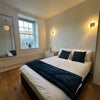 Photo 13: Double Bedroom