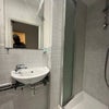 Photo 17: Bathroom