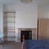 Photo 8: NB This is the room in video; will update it when back in UK 9 February. Sometimes we move around; t