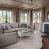 Photo 4: living room