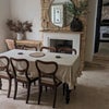 Photo 6: dining room