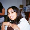 Photograph of Divya 