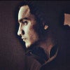 Photograph of Faraz