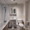 Photo 7: Bathroom