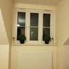 Photo 1: Window onto street