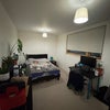 Photo 2: Double room to let 