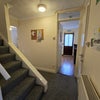 Photo 13: Ground Floor Entrance 