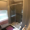Photo 9: Shower Room 1