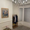 Photo 4: Reception room 