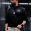 Photograph of Sandeep