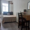 Photo 2: Double bedroom 