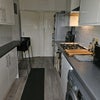 Photo 4: Kitchen