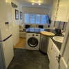 Photo 7: Fully equipped kitchen