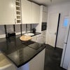Photo 9: Kitchen