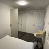 Photo 6: Double bedroom