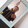 Lou\'s picture