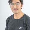 Photograph of Asad