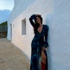 Photograph of Giulia