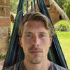 Photograph of Will