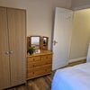 Photo 2: Bedroom 1