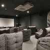 Photo 4: Cinema