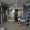 Photo 5: Gym