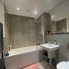 Photo 4: Main bathroom - tours for duration of stay