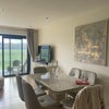 Photo 6: Dining area 