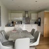 Photo 7: Open plan kitchen  