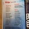 Photo 6: poems in Kindred Spirit 