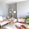 Photo 7: ideally, seeking own place - new home for my furniture too! 