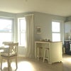 Photo 8: looking to rent/ buy -  this my lovely flat, now Sold 