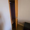Photo 3: Bedroom storage