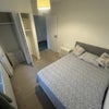 Photo 2: Double room 1 