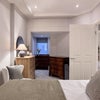 Photo 2: bedroom