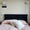 Photo 2: bedroom