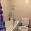 Photo 6: bathroom