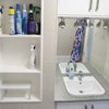 Photo 7: bathroom