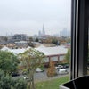 Photo 8: view