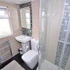 Photo 5: En-suite Shower