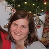 Photograph of Bernadett
