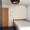 Photo 6: Second bedroom