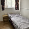 Photo 4: Room 