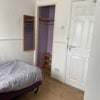 Photo 5: Room