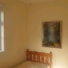 Photo 6: Room 2