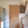 Photo 4: Kitchen Diner