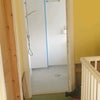 Photo 8: Wetroom from Landing