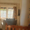 Photo 5: Room 2