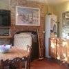Photo 3: Kitchen Diner