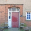 Photo 2: Cottage Entrance